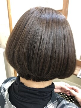 ルームガーデン 小田急相模原(RoomGarden) ミセス