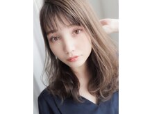 ヘアーデザイン アストレイ(hair design astray)