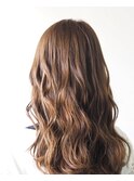 iro.style
