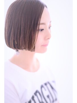 シェリムボート(Cherim boat) ラフボブ