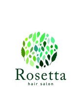 ロゼッタ 大崎古川店(Rosetta)