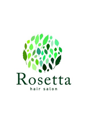 ロゼッタ 大崎古川店(Rosetta)