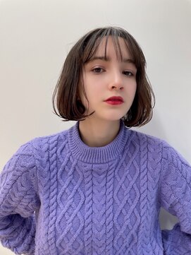 ホフ 大阪心斎橋店(F.O.F) ptjm 【ホフ/大阪/心斎橋/難波】