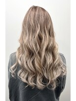 アプシー 明石店(Apsee)&nbsp;【ApseeHair】