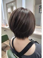 イイダ(IIDA)&nbsp;まろみカラー