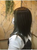 イルミナカラー