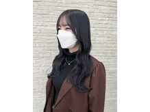 グランボーテ(GrandBeaute)
