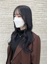 グランボーテ(GrandBeaute)