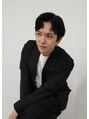 ワーカー(worker) 蜂須賀 祐太