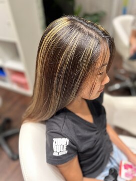 マナオラナ(Mana' Olana) ロングハイライト