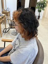 ビレア 尾張旭店(BELEA) デザインカラー