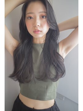 アストランティア 栄店(ASTRANTIA) 名古屋・栄の五つ星サロン★【ASTRANTIA】