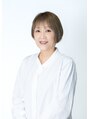 フェリーク ウジヤマダ(feerique UJIYAMADA) 牧口 佳子