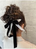 SuuStyle/アップスタイル