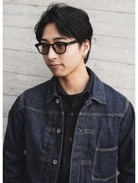 エルフィ(ELF=y) カジュアルスタイル