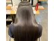 コックニー ヘアーアンドビューティー(COCKNEY HAIR BEAUTY)の写真