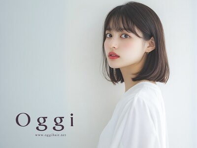 oggi 室見店【オッジ】