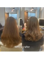 ダリキュート(DALI cute)&nbsp;オリーブ系カラー