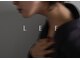 レフ(LEF)の写真