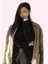 プーペ(pupe) ayano