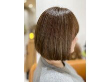 エデンヘアー(EDEN HAIR)