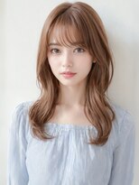 リボーン ビューティー リゾート 松戸店(re-born Beauty Resort)&nbsp;ゆるミディー