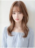 ゆるミディー