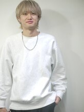 アヤメ(ayame) HIRO 東久留米