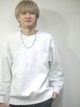 アヤメ(ayame) HIRO 東久留米