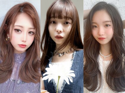 シエル 江坂店(CIEL)の写真