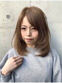 SHIORI