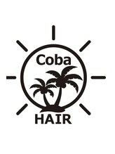 コバ ヘアー(Coba hair)&nbsp;小林　 亜由美