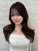 アマトウキョウ 表参道(AMA TOKYO)&nbsp;韓国くびれ巻き