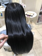 ギンザ シロー(GINZA CIRO)