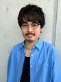 ディーエックス スリー(Dxxxx III) KAZUMA 