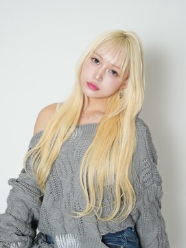 ピッコリーノバイプロデュース 小田急相模原店(Piccolino by Produce) ショートヘア#小田急相模原#ショートヘア#丸みショート