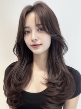 【遊び心×快適空間】タブレット完備と丁寧なカウンセリングで心地よく過ごせるサロン◎（東川口/浦和美園)