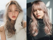 アヴァンス セブンパーク天美 松原店(AVANCE.)