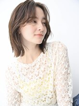 ラックスビー エルモ 三田店(LUXBE ELMO)