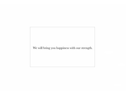 ハナタバ(hanataba)の写真