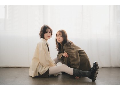 クラップス 上大岡(CLAPS)の写真