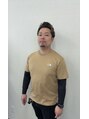 ビーヘアー(BE hair) DOI ・Y
