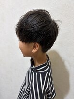 ブッシュ ユメリア徳重店(BUSH)&nbsp;マッシュ