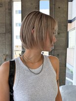 ヒガサ(HIGASA)&nbsp;design color.7