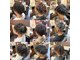 エイト(Eight)の写真