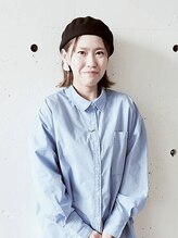 オティアプラスエヌ(OTTIA+n) 宝利 智絵