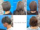 タジサスヘアー(TAJISAS HAIR)の写真