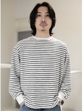ヴェルト 浦和(VELT) 吉川 大亮