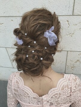 エクー(ECOO) 「　　classic   　　」