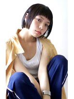 フラミンゴバイカーニバル 江古田(Flamingo by carnival)&nbsp;:hikali:【江古田Flamingo】